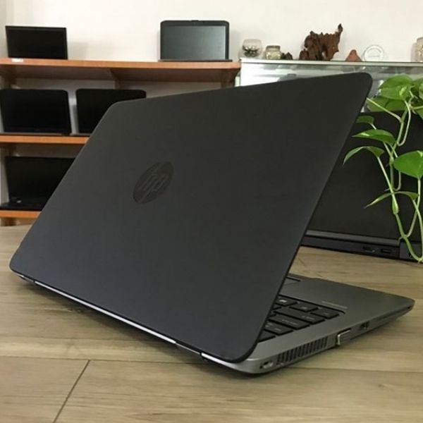 Laptop HP 820 G2 Core i5 màn hình 12,5 inch nhỏ gọn