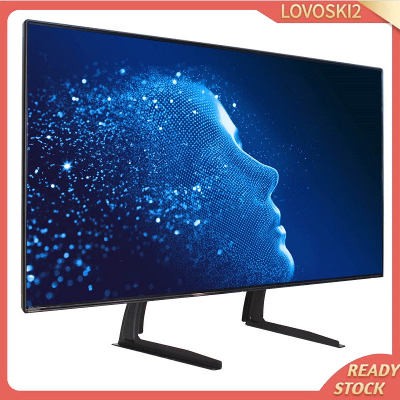 Giá Đỡ Tv Lcd Led Tv 45 Kg Max