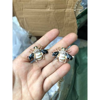 Mạc ong đính đá 47k/ con trang trí túi