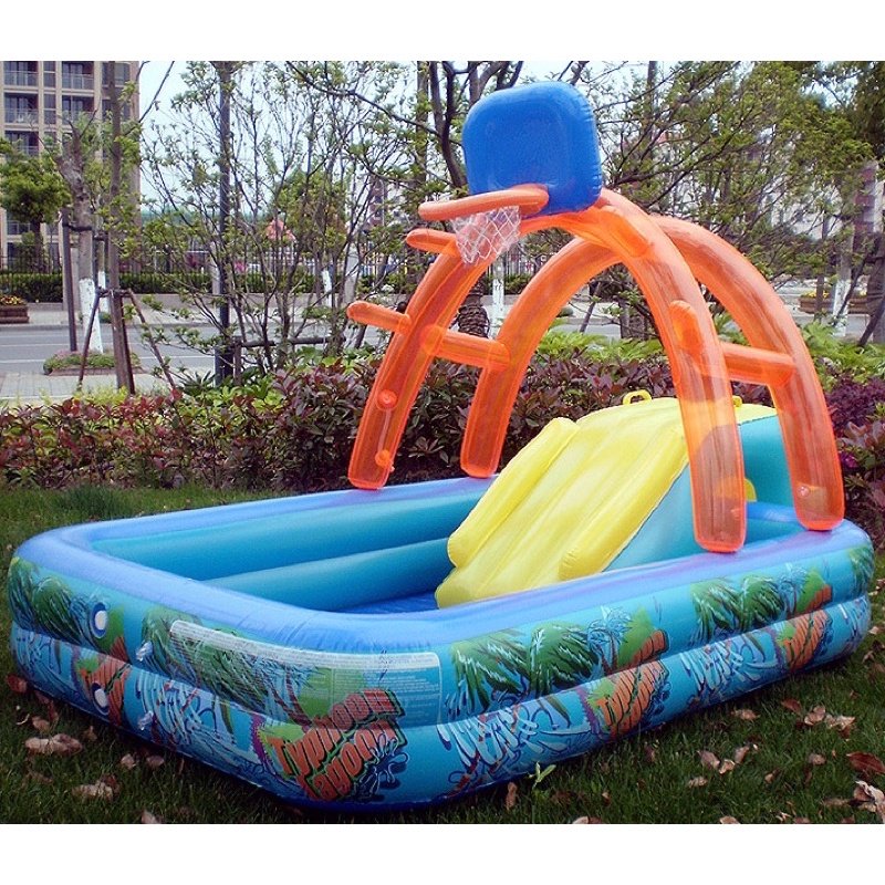 slide