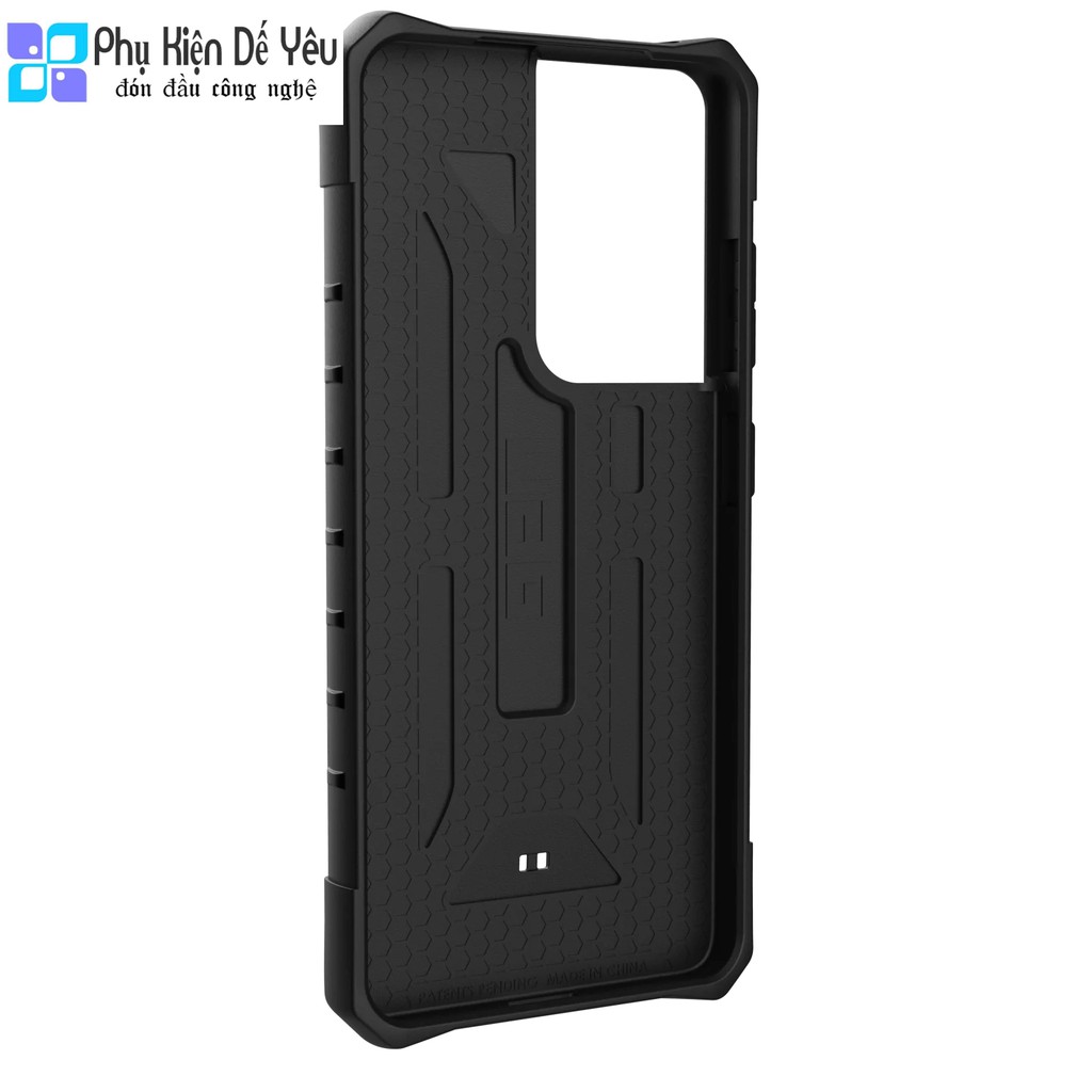 Ốp Lưng Samsung Galaxy S21 ULTRA 5G UAG PATHFINDER Series