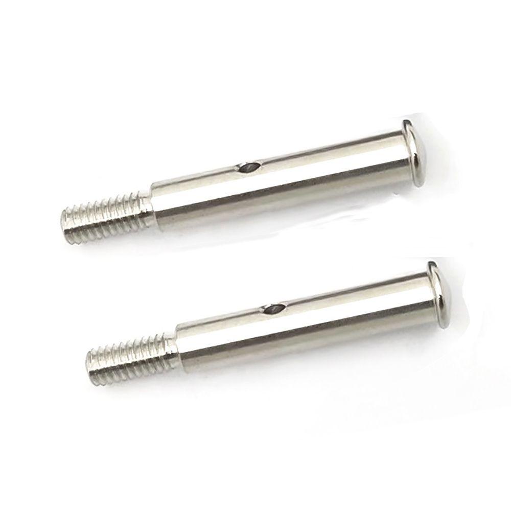 SUSANS 2 Trục Trước Cho Xe Điều Khiển Từ Xa