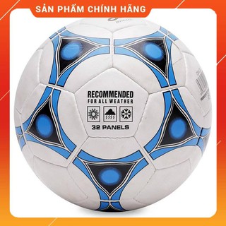 (Chính hãng) Quả bóng đá Động Lực hoa EF (giao màu ngẫu nhiên)