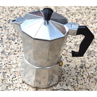 Bình pha cafe Moka 50ml,,,,