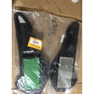 [HCM] Lọc Gió PCX Hàng Công Ty