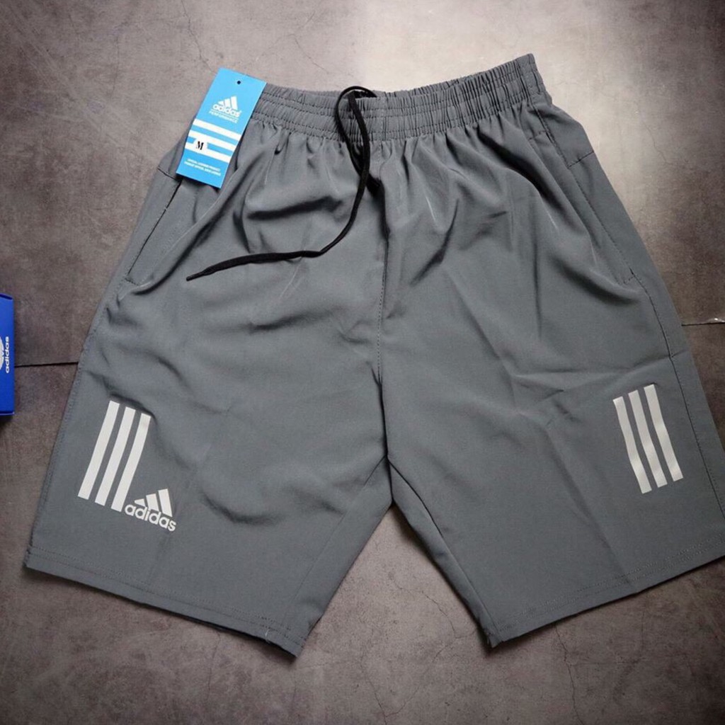 Quần đùi nam, mặc nhà, thể thao ( ảnh và video thật ) Mã: Q2 | BigBuy360 - bigbuy360.vn