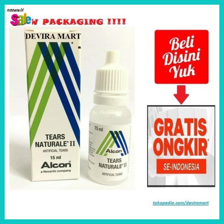 Phấn Mắt Dạng Xé Màu Tự Nhiên Mềm Mịn 15 | BigBuy360 - bigbuy360.vn