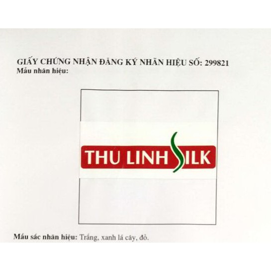 Áo lụa tơ tằm nam THULINHSILK cổ tròn xẻ ba khuy màu vàng đồng size M dáng ôm trẻ trung - Ảnh thật - Hàng thiết kế