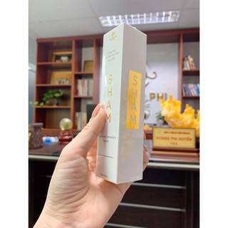 [ chất lượng ] Dung Dịch Vệ Sinh Phụ Nữ Huyền Phi cao cấp