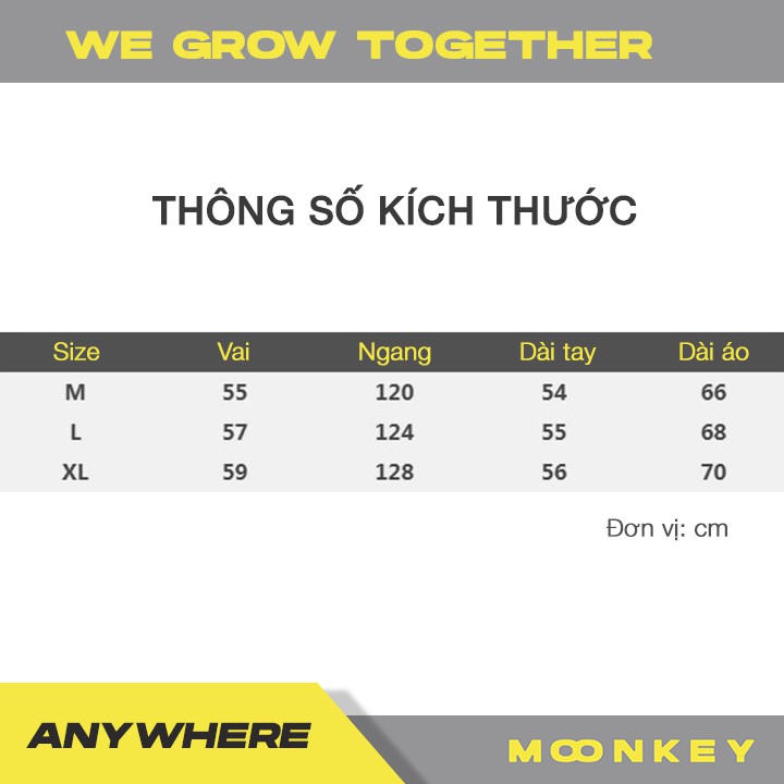 Áo Khoác Lông Cừu Nam Nữ Phong Cách Hiện Đại