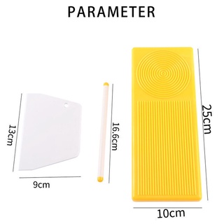 Máy Làm Mì Spaghetti / Macaroni Đa Năng 0609 Diy