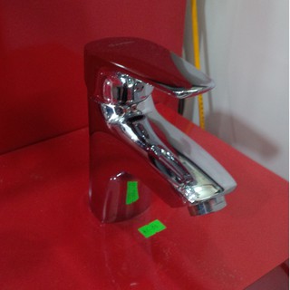 VÒI CHẬU RỬA RAPIDO RC01/01C
