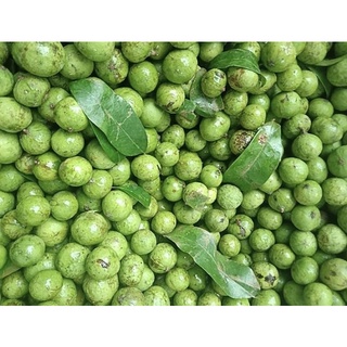1kg quả sấu tươi