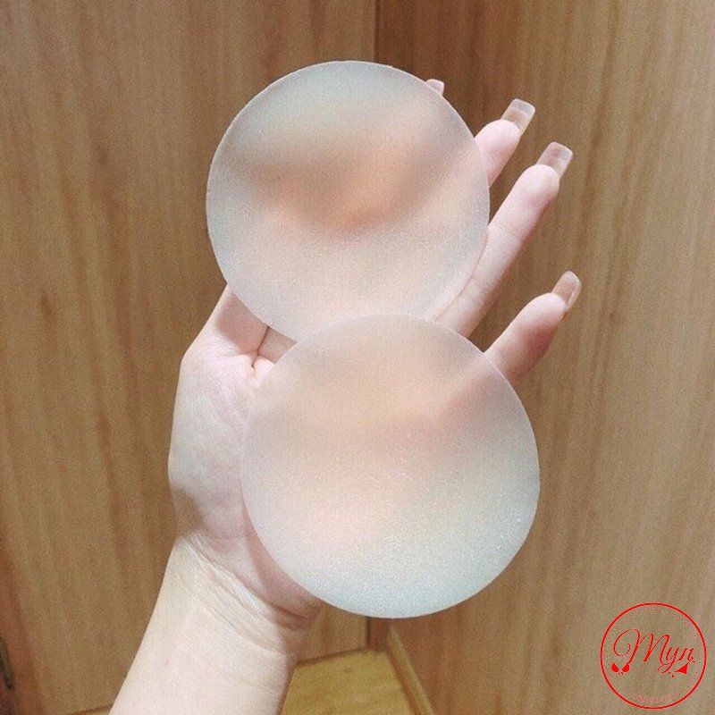 MIẾNG DÁN SILICON TRÒN CHỐNG RỚT TÀNG HÌNH 991,996