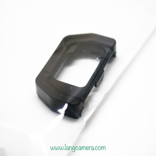 Mắt ngắm Eyecup Olympus EP-15 Zin chính hãng Olympus