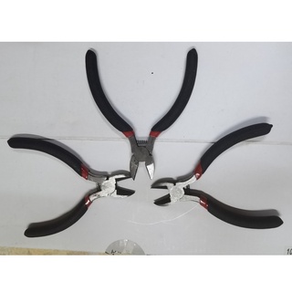 Kềm cắt 4.5 inch