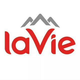 LAVIE HCM