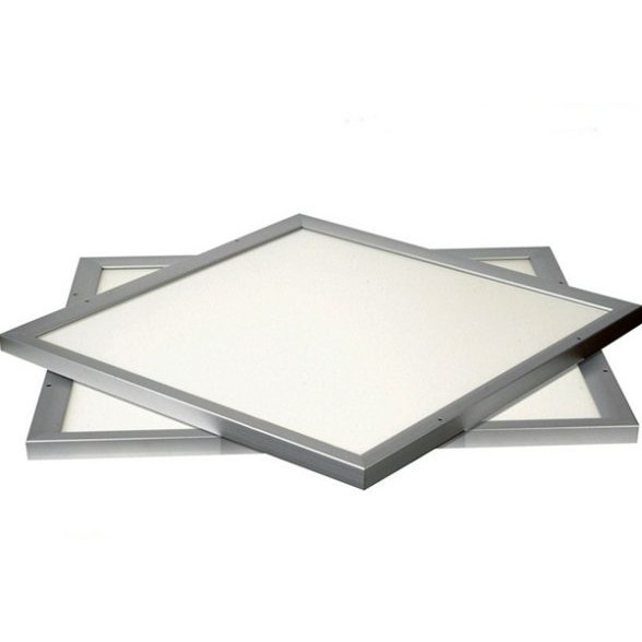 ĐÈN LED PANEL 600x600 ,300x1200 DÀNH CHO CÔNG TY,XÍ NGHIỆP,VĂN PHÒNG CHÓNG CHÓI MẮT CÔNG SUẤT 48W,TIẾT KIỆM ĐIỆN 80%