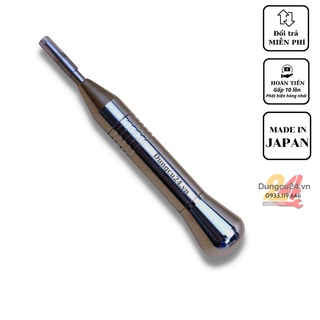 Đục lấy dấu, lấy dấu khoan Niigata tự động đầu hợp kim AP-M2 Nhật Bản