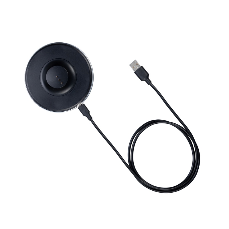 Bộ Sạc Loa Để Bàn Tương Thích Với woth - Bos