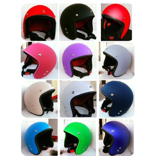 NÓN BẢO HIỂM 3/4 CAO CẤP CHUẨN CR