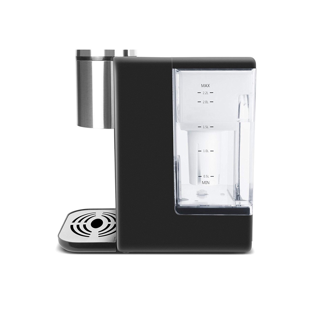 Set 3 lõi lọc của bình thủy Caso HW660