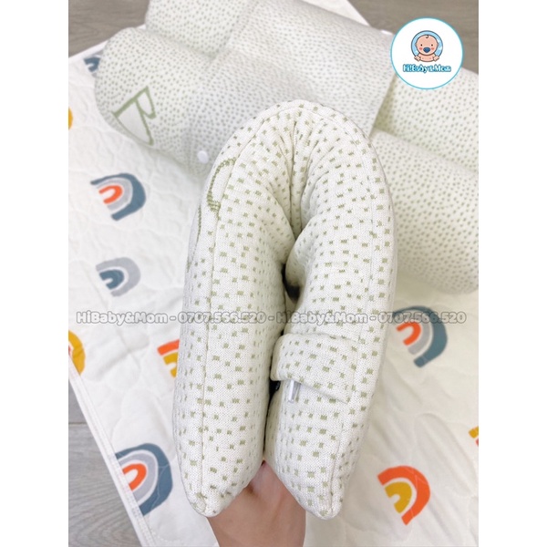 GỐI NẰM / CHẶN BAMBOO COMFYBABY