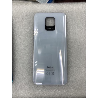 lưng redmii note 9s , lưng redmii note 9 pro