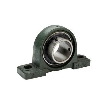 Gối bi UCP 208