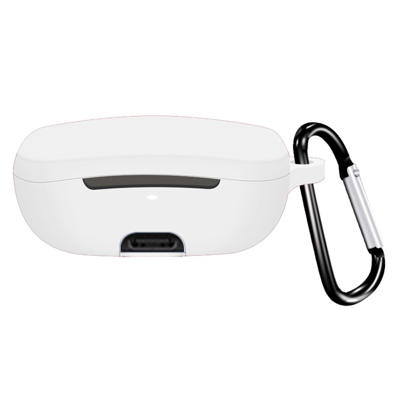 Vỏ Bọc Bằng Silicon Bảo Vệ Cho Tai Nghe FIIL CG PRO
