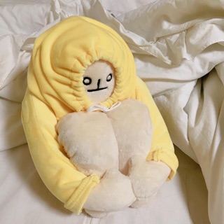có sẵn búp bê buồn bé trầm cảm doll trầm cảm doll tự kỉ