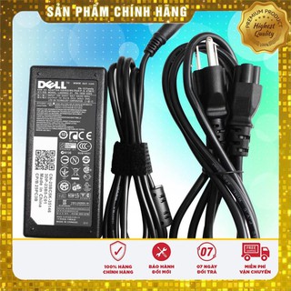 ⚡️[Sạc zin]Sạc laptop Dell Inspiron 7447 có đèn báo