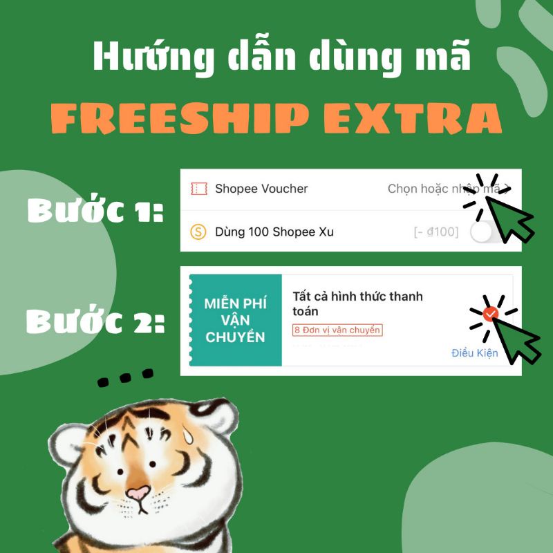 Cá kèo rim cay đồ ăn vặt Hà Nội 250g.ăn vặt việt nam.đồ ăn vặt cay.khô gà.khô bò.đồ ăn vặt tuổi thơ | BigBuy360 - bigbuy360.vn