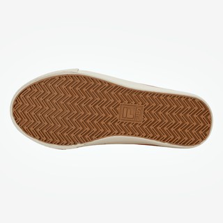 ✾✾✾ [ Hàng Auth - Trắng chỉ đỏ] ✾ Fila Classic Kicks B - Cổ điển ✾✾✾