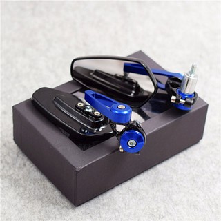 Gương gù xe máy một cặp