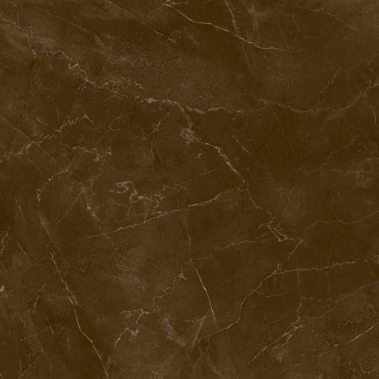 Gạch lát nền Vitto 80x80 4015 . Men siêu bóng, tính chịu lực cao- Vật liệu xây dựng BigH