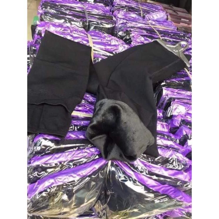 Quần lót lông túi tím ( loại đẹp ) | BigBuy360 - bigbuy360.vn