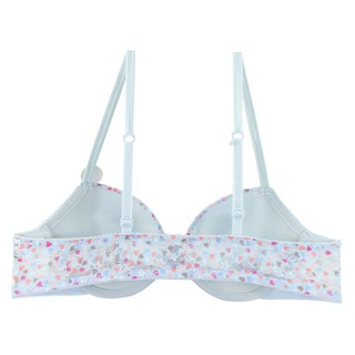 Áo Lót Nữ 6ixty8ight Ren Cute