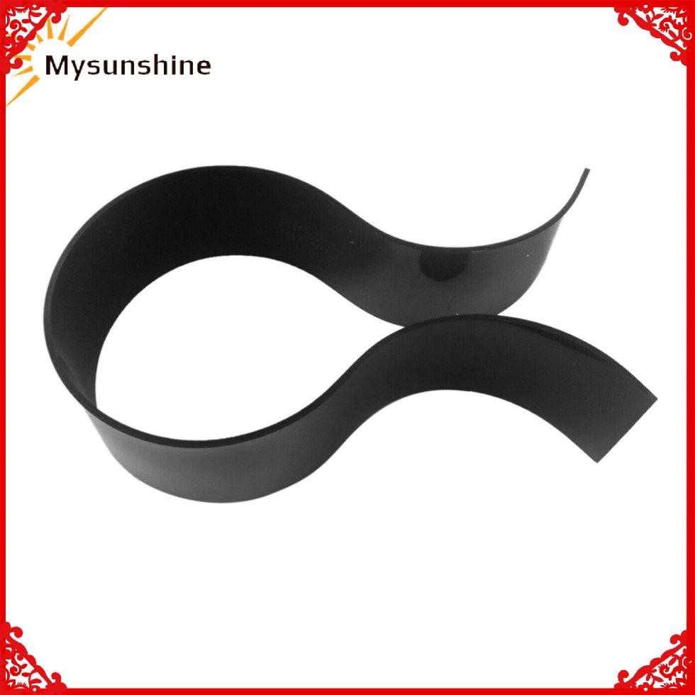 Giá Đứng Chữ U Treo Tai Nghe | BigBuy360 - bigbuy360.vn