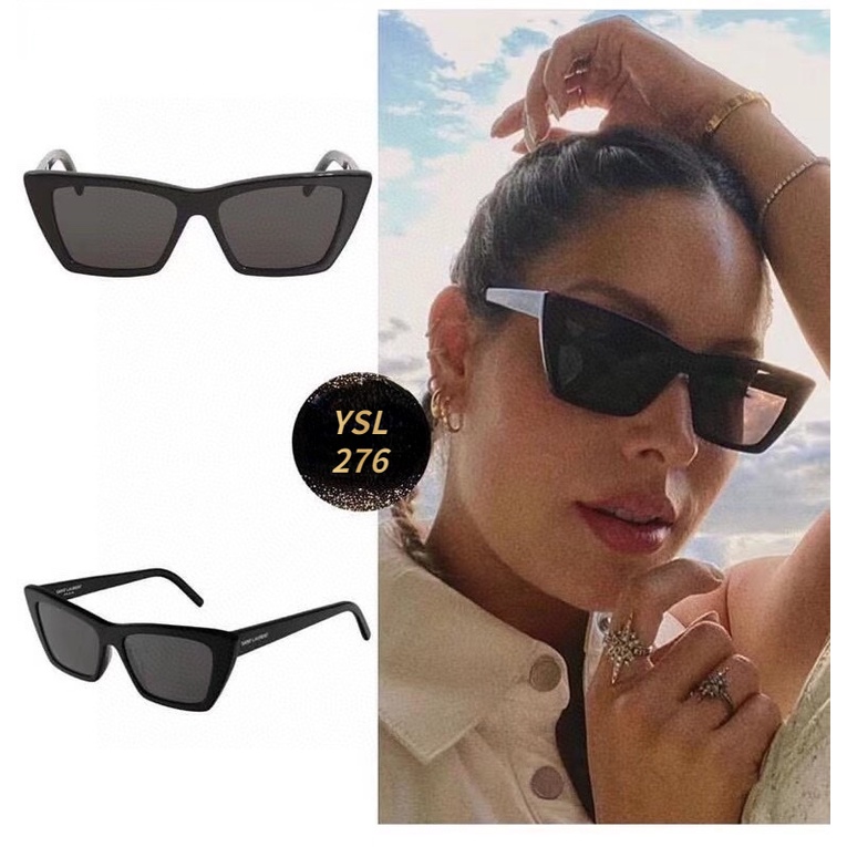 Thanh Chắn Mắt Mèo 276 sl 276 Mới