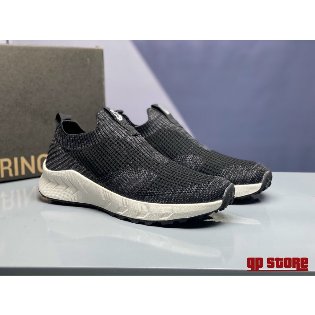 Giày Thể Thao The North Face