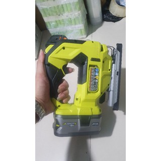 cưa lọng ryobi HP pbljs01 hàng mỹ