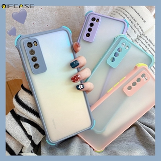 Ốp Lưng Điện Thoại Kiểu Dáng Thời Trang Dành Cho Realme 7 Pro 7i X7 Pro