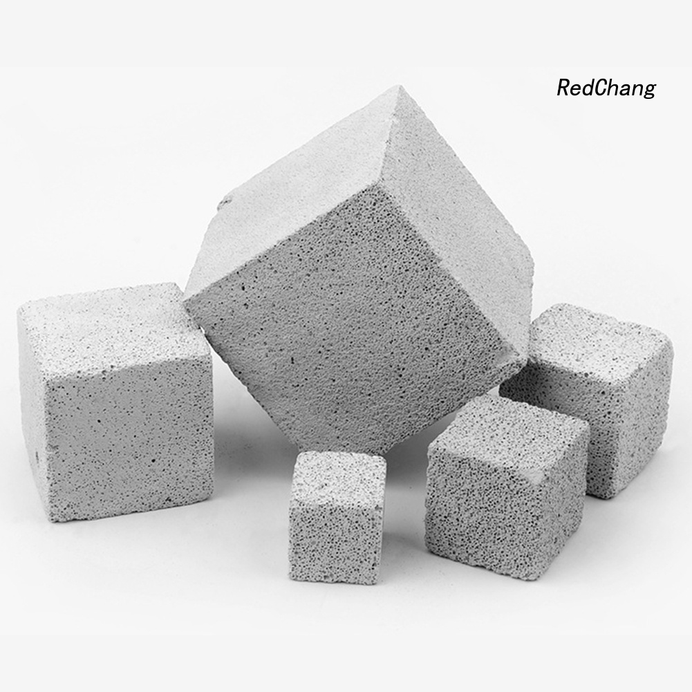 Đồ Chơi Đá Mài Răng Cho Thú Cưng Nhỏ
