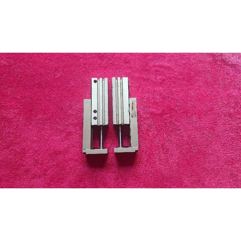 Xi lanh cân lực 3006L