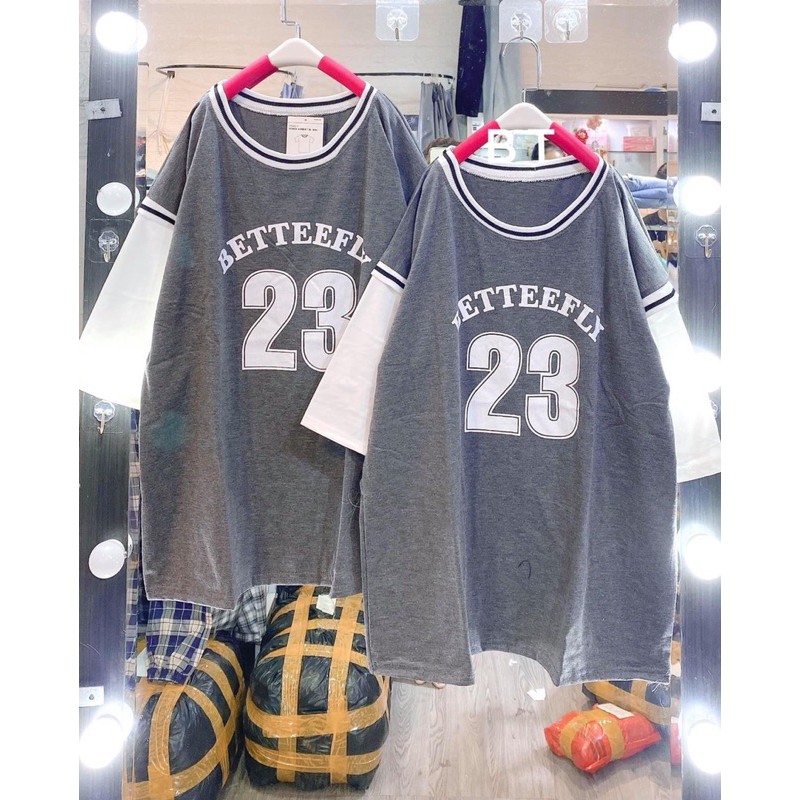 Áo trên live | BigBuy360 - bigbuy360.vn