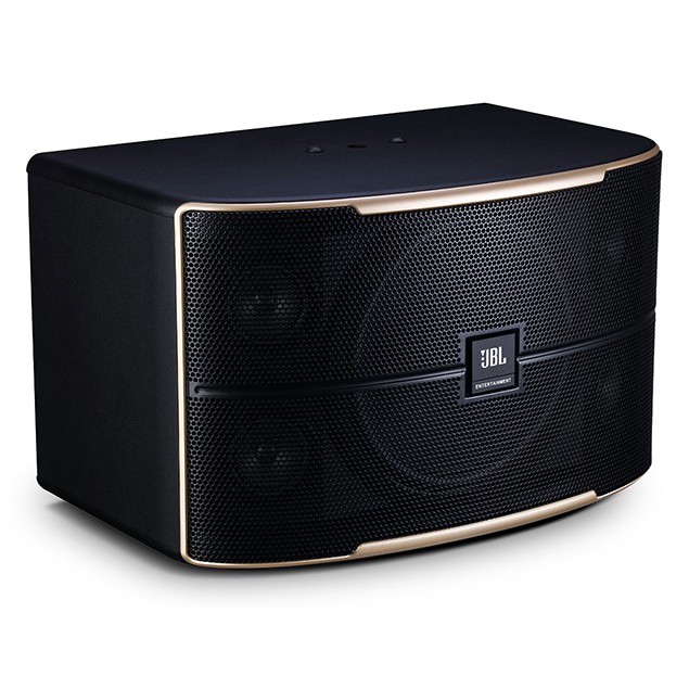 Loa JBL Pasion 12