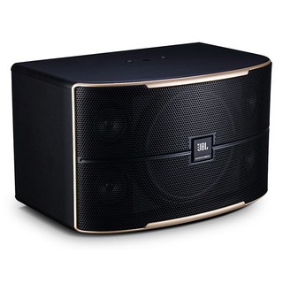 Loa JBL Pasion 10
