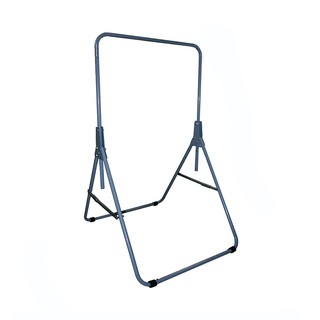 Xà đơn xếp đức long xđ-02