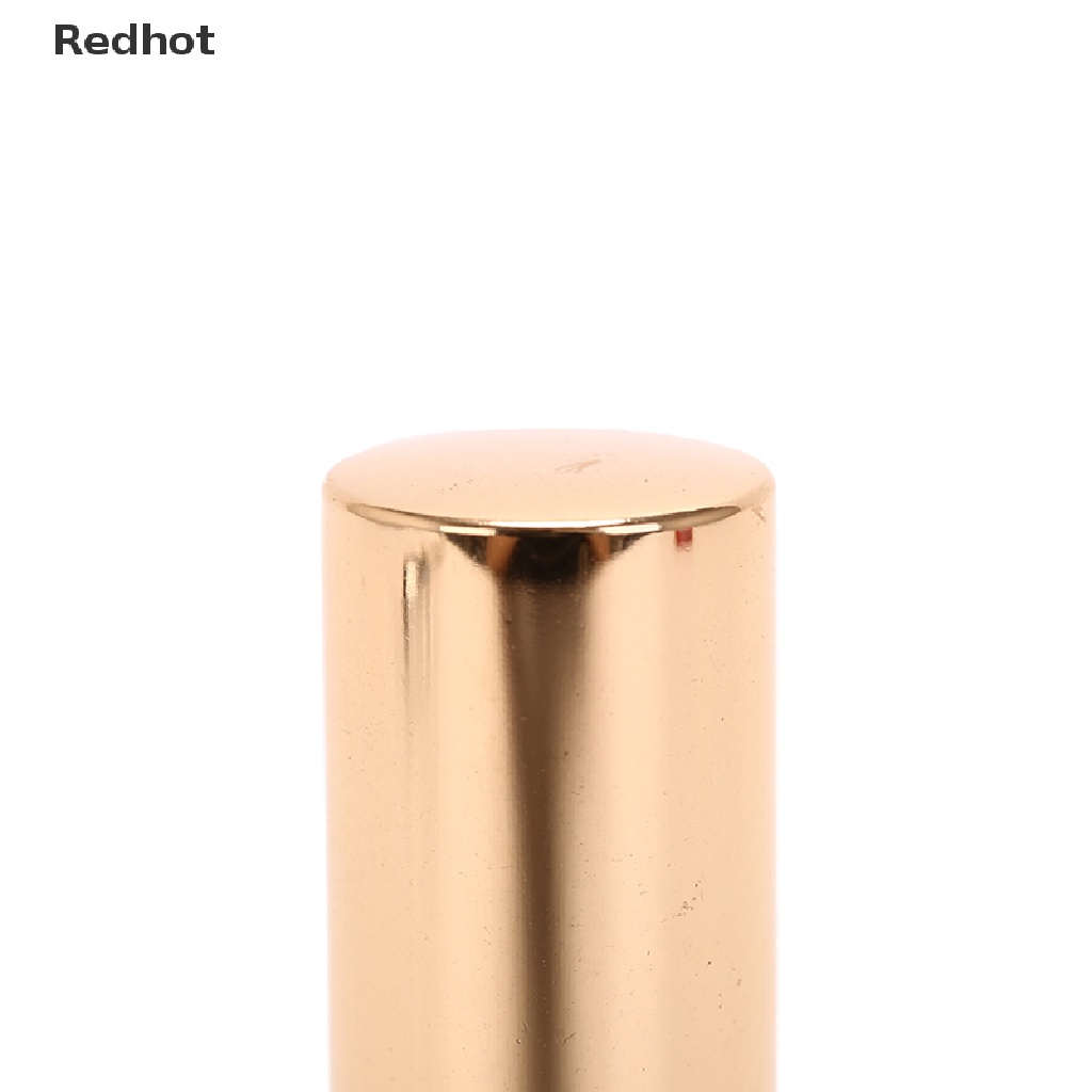 (Hàng Mới Về) Chai Xịt Nước Hoa Rỗng 10ml